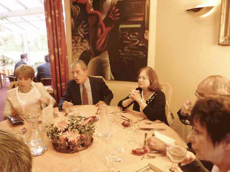 10_P1010189 (Balvay).jpg - ...